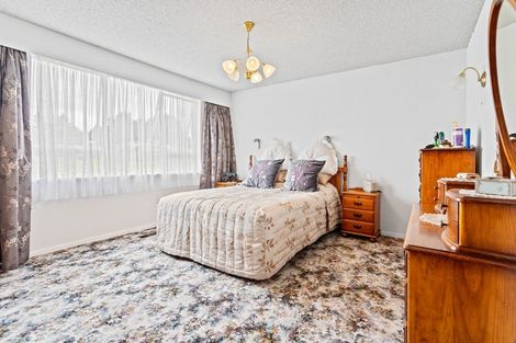 Photo of property in 94 Mossop Road, Tokoroa, 3491