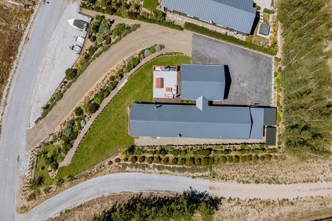 Photo of property in 48 Lynn Lane, Bannockburn, Cromwell, 9384