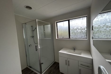 Photo of property in 3 Escort Grove, Awapuni, Palmerston North, 4412
