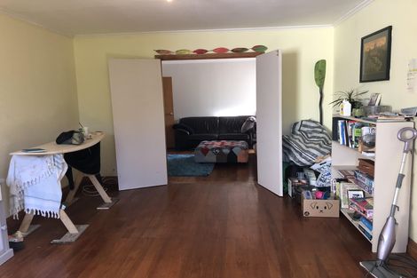 Photo of property in 16 Wakelin Road, Beachlands, Auckland, 2018