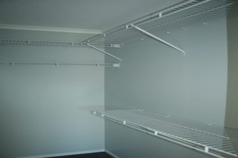 Photo of property in 24 Rawnsley Terrace, Wigram, Christchurch, 8042