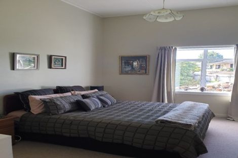 Photo of property in 28 Victory Street, Reefton, 7830