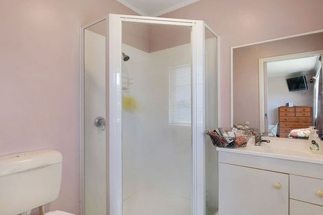 Photo of property in 27 Thornley Street, Titahi Bay, Porirua, 5022