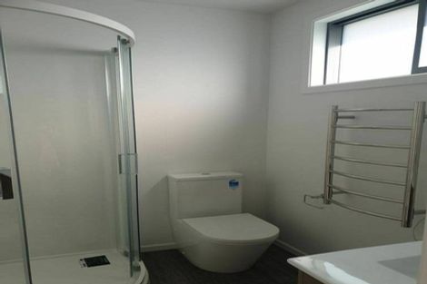 Photo of property in 2/11 Stafford Street, Silverstream, Upper Hutt, 5019