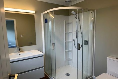 Photo of property in 18a Tennyson Street, Trentham, Upper Hutt, 5018