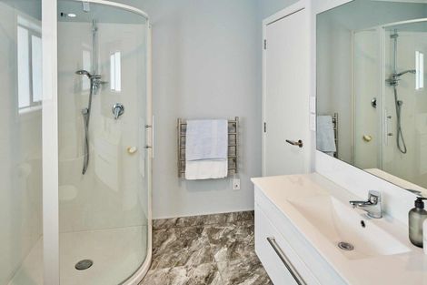 Photo of property in 171a Knights Road, Hutt Central, Lower Hutt, 5010