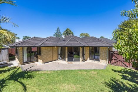 Photo of property in 7a Shepherds Road, Papakura, 2110