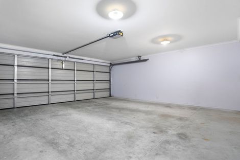 Photo of property in 64b Campbell Street, Frankton, Hamilton, 3204