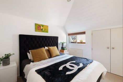 Photo of property in 34c Maunganui Road, Mount Maunganui, 3116