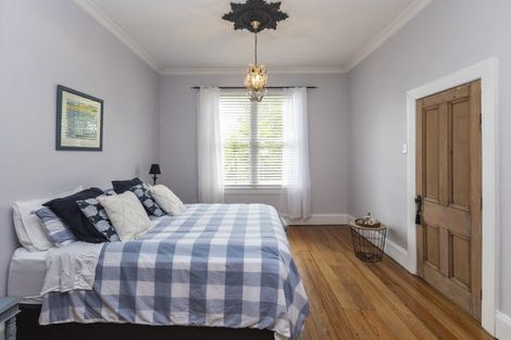 Photo of property in 79 North Avon Road, Richmond, Christchurch, 8013