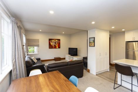 Photo of property in 55 Barrington Street, Somerfield, Christchurch, 8024