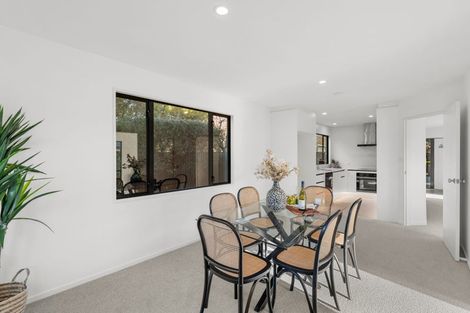 Photo of property in 188 Harewood Road, Papanui, Christchurch, 8053