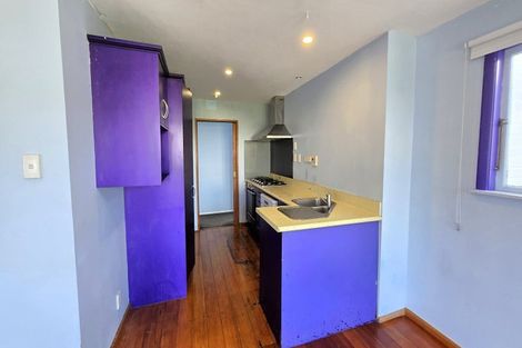 Photo of property in 21 Ropata Crescent, Boulcott, Lower Hutt, 5010