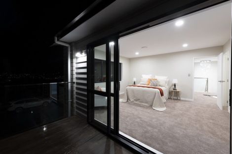 Photo of property in 67 Drumbuoy Drive, Flat Bush, Auckland, 2019