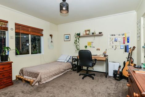 Photo of property in 4 Ingleton Terrace, Fairfield, Hamilton, 3214