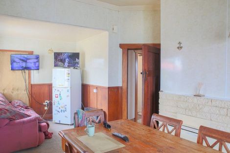 Photo of property in 283 Ness Street, Appleby, Invercargill, 9812