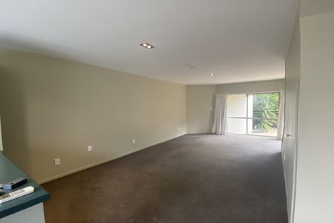 Photo of property in 2/27 Boon Street, Sydenham, Christchurch, 8023