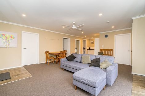 Photo of property in 19 Ettrick Street, Glenross, Dunedin, 9011