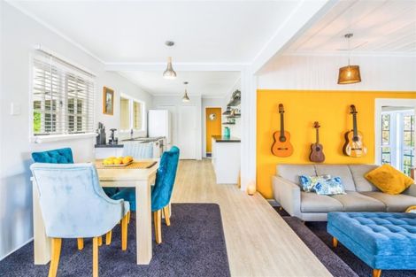 Photo of property in 9a Vale Road, Riverside, Whangarei, 0112