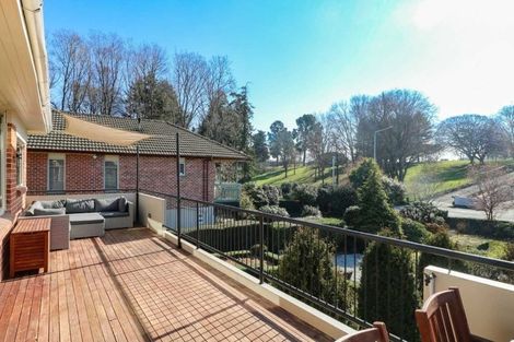 Photo of property in 18 Onslow Street, West End, Timaru, 7910