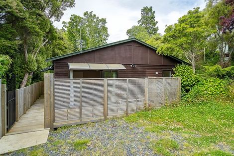 Photo of property in 19 Ettrick Street, Glenross, Dunedin, 9011