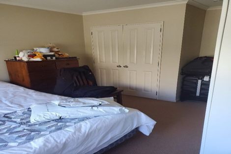 Photo of property in 5 Diana Place, Otamatea, Whanganui, 4500