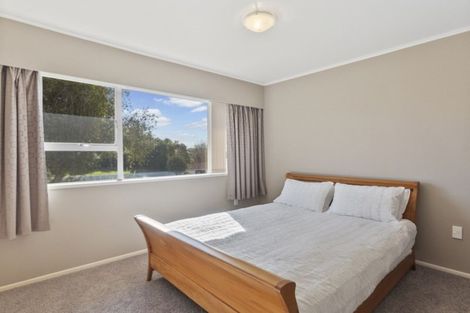 Photo of property in 58 Glen Lynne Avenue, Queenwood, Hamilton, 3210