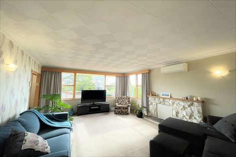 Photo of property in 158 Highgate, Roslyn, Dunedin, 9010