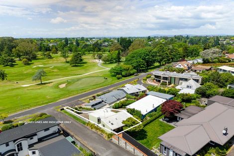 Photo of property in 31 Saint Andrews Terrace, St Andrews, Hamilton, 3200