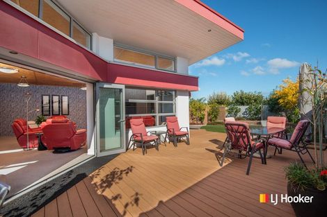 Photo of property in 22 Kura Place, Mosgiel, 9024