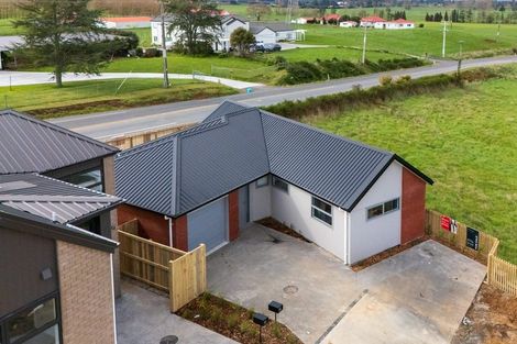 Photo of property in 58 Scenic Rise, Rototuna North, 3281