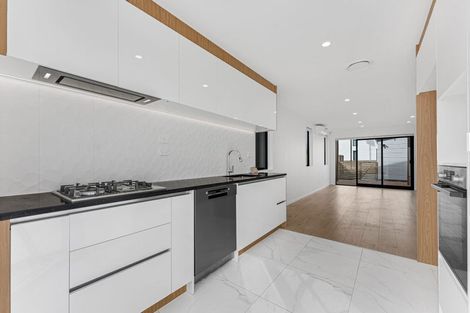 Photo of property in 38 Corporal Street, Papakura, 2110