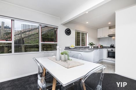 Photo of property in 54a Chesterton Street, Johnsonville, Wellington, 6037