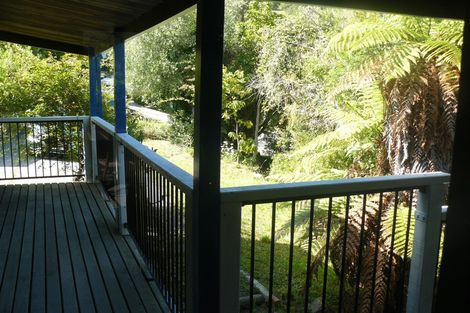 Photo of property in 15a Tui Glen Road, Atawhai, Nelson, 7010