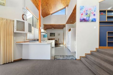 Photo of property in 20 Foley Drive, Springfield, Rotorua, 3015