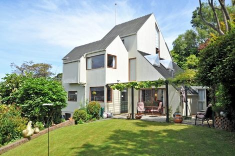 Photo of property in 39 Braeview Crescent, Maori Hill, Dunedin, 9010