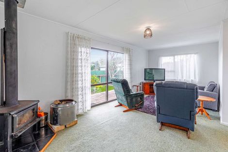 Photo of property in 12a William Street, Levin, 5510