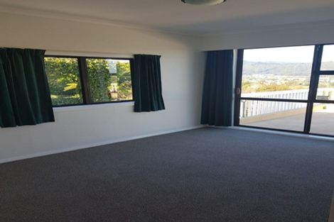 Photo of property in 19 Belmont Terrace, Belmont, Lower Hutt, 5010