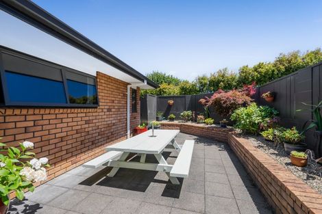 Photo of property in 32b Ainslee Street, Highlands Park, New Plymouth, 4312