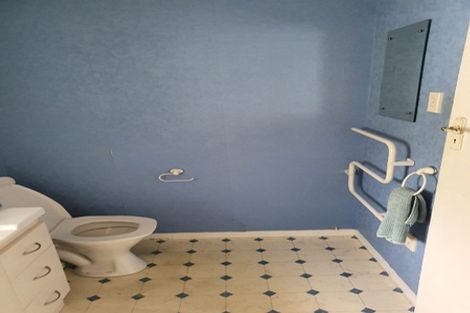 Photo of property in 48 Playfair Street, Caversham, Dunedin, 9012