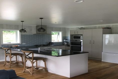 Photo of property in 241b Cowell Street, Kawhia, 3889