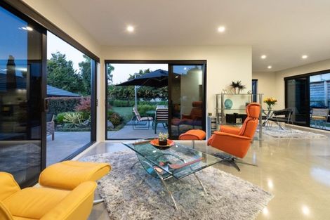 Photo of property in 4 Gane Place, Omokoroa, 3114