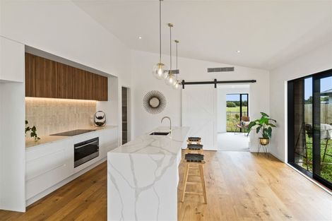 Photo of property in 59 Kaitorete Drive, Lincoln, 7608