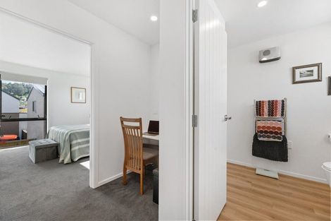 Photo of property in 14 Dallas Lane, Caversham, Dunedin, 9012