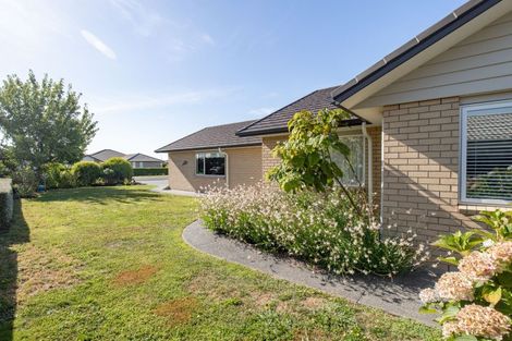 Photo of property in 56 Benner Drive, Ngatea, 3503