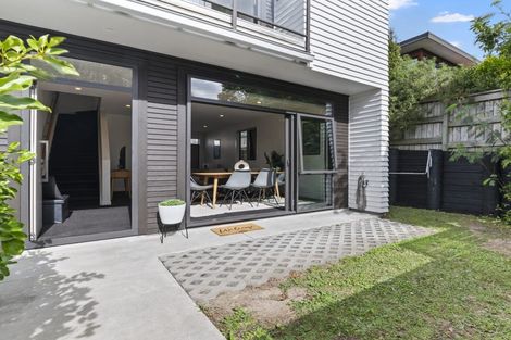 Photo of property in 12/50 Ocean View Road, Northcote, Auckland, 0627