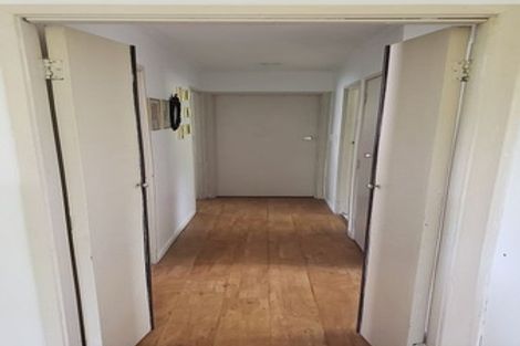 Photo of property in 5 Foley Place, Torbay, Auckland, 0632