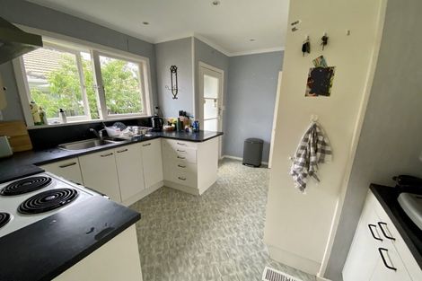 Photo of property in 29 Epuni Street, Hutt Central, Lower Hutt, 5011