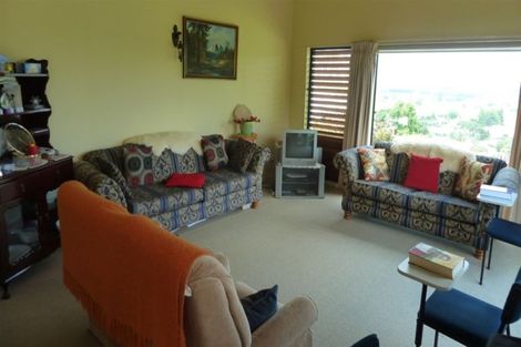 Photo of property in 219 Waikiekie Road, Thames, 3500