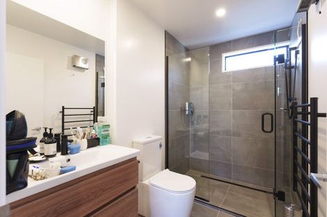 Photo of property in 5/274 Kilmore Street, Christchurch Central, Christchurch, 8011